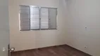 Foto 9 de Sobrado com 3 Quartos para alugar, 180m² em Vila Nhocune, São Paulo