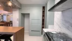 Foto 27 de Apartamento com 3 Quartos à venda, 101m² em Panazzolo, Caxias do Sul