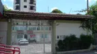 Foto 7 de Casa de Condomínio com 3 Quartos para venda ou aluguel, 74m² em Penha De Franca, São Paulo
