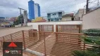 Foto 29 de Casa de Condomínio com 2 Quartos à venda, 73m² em Vila Esperança, São Paulo