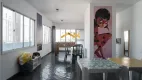 Foto 12 de Apartamento com 2 Quartos à venda, 57m² em Sacomã, São Paulo