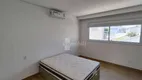 Foto 23 de Casa de Condomínio com 4 Quartos para venda ou aluguel, 307m² em Moinho Velho, Cotia