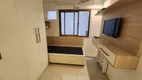 Foto 15 de Apartamento com 3 Quartos à venda, 112m² em Freguesia- Jacarepaguá, Rio de Janeiro