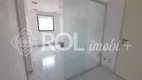 Foto 3 de Sala Comercial para alugar, 28m² em Barra Funda, São Paulo