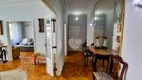 Foto 13 de Apartamento com 3 Quartos à venda, 171m² em Flamengo, Rio de Janeiro