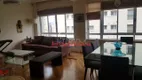 Foto 3 de Apartamento com 2 Quartos à venda, 140m² em Higienópolis, São Paulo
