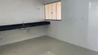 Foto 6 de Casa com 3 Quartos à venda, 90m² em Itinga, Lauro de Freitas