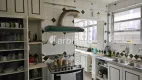 Foto 22 de Apartamento com 4 Quartos à venda, 280m² em Jardim América, São Paulo