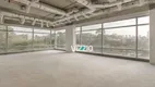 Foto 7 de Sala Comercial à venda, 602m² em Morumbi, São Paulo