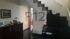 Foto 3 de Sobrado com 3 Quartos à venda, 160m² em Vila Maria Alta, São Paulo