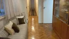 Foto 10 de Apartamento com 3 Quartos à venda, 350m² em Ipanema, Rio de Janeiro