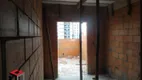 Foto 18 de Cobertura com 3 Quartos à venda, 150m² em Camilópolis, Santo André