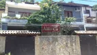 Foto 32 de Casa com 5 Quartos à venda, 350m² em Piratininga, Niterói