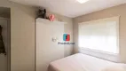 Foto 11 de Apartamento com 2 Quartos à venda, 58m² em Barra Funda, São Paulo