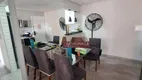 Foto 3 de Apartamento com 2 Quartos para alugar, 58m² em Picanço, Guarulhos