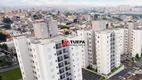 Foto 2 de Apartamento com 3 Quartos à venda, 58m² em Assunção, São Bernardo do Campo