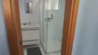 Foto 10 de Apartamento com 3 Quartos à venda, 106m² em Urbanova, São José dos Campos