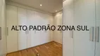 Foto 23 de Apartamento com 4 Quartos à venda, 420m² em Chacara Itaim , São Paulo