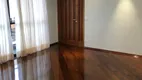 Foto 13 de Apartamento com 3 Quartos para alugar, 148m² em Santa Paula, São Caetano do Sul