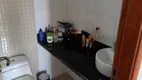 Foto 15 de Apartamento com 2 Quartos à venda, 59m² em Candeias, Jaboatão dos Guararapes