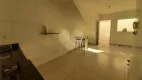 Foto 15 de Casa de Condomínio com 2 Quartos à venda, 45m² em Parada Inglesa, São Paulo