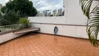Foto 3 de Casa com 3 Quartos à venda, 128m² em Vila Anglo Brasileira, São Paulo