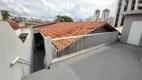 Foto 10 de Casa com 3 Quartos para alugar, 195m² em Vila Cardia, Bauru