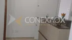 Foto 8 de Sala Comercial com 2 Quartos à venda, 38m² em Jardim Guanabara, Campinas