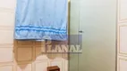 Foto 10 de Apartamento com 2 Quartos à venda, 51m² em Saúde, São Paulo