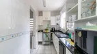 Foto 21 de Casa com 3 Quartos à venda, 220m² em Água Verde, Curitiba