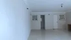 Foto 22 de Casa de Condomínio com 4 Quartos à venda, 400m² em Sítio Tamboré Alphaville, Barueri