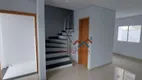 Foto 7 de Casa com 2 Quartos à venda, 74m² em Fátima, Canoas