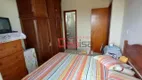 Foto 13 de Cobertura com 5 Quartos à venda, 200m² em Braga, Cabo Frio