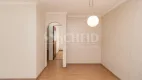 Foto 13 de Apartamento com 2 Quartos à venda, 65m² em Jardim Das Bandeiras, São Paulo