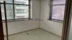 Foto 6 de Imóvel Comercial à venda, 270m² em Chácara Santo Antônio, São Paulo