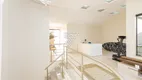 Foto 30 de Casa de Condomínio com 4 Quartos à venda, 257m² em Fazendinha, Curitiba