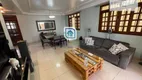 Foto 5 de Casa com 4 Quartos à venda, 265m² em Lago Jacarey, Fortaleza