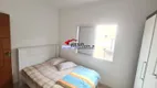 Foto 12 de Apartamento com 3 Quartos à venda, 115m² em Vila Voturua, São Vicente