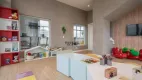 Foto 11 de Apartamento com 2 Quartos à venda, 77m² em Brooklin, São Paulo