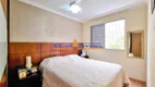 Foto 8 de Apartamento com 2 Quartos à venda, 145m² em Santa Branca, Belo Horizonte