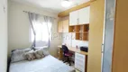 Foto 9 de Apartamento com 3 Quartos à venda, 92m² em Jardim Aurélia, Campinas