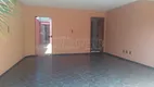 Foto 26 de Casa com 4 Quartos à venda, 155m² em Jardim Centenário, São Carlos