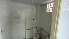 Foto 7 de Ponto Comercial para alugar, 250m² em Vila Lageado, São Paulo