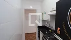 Foto 9 de Apartamento com 3 Quartos à venda, 63m² em Maranhão, São Paulo