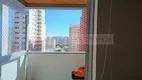 Foto 3 de Apartamento com 2 Quartos à venda, 60m² em Vila Gumercindo, São Paulo