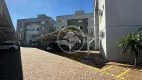 Foto 2 de Apartamento com 2 Quartos à venda, 63m² em Pacaembú, Cascavel