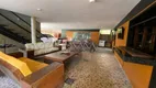 Foto 15 de Casa de Condomínio com 3 Quartos para venda ou aluguel, 690m² em Vila  Alpina, Nova Lima