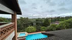 Foto 58 de Casa de Condomínio com 4 Quartos à venda, 650m² em Nova Fazendinha, Carapicuíba