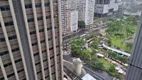 Foto 3 de Sala Comercial para venda ou aluguel, 32m² em Centro, Rio de Janeiro