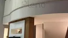 Foto 4 de Sobrado com 3 Quartos à venda, 341m² em Alphaville Dom Pedro, Campinas